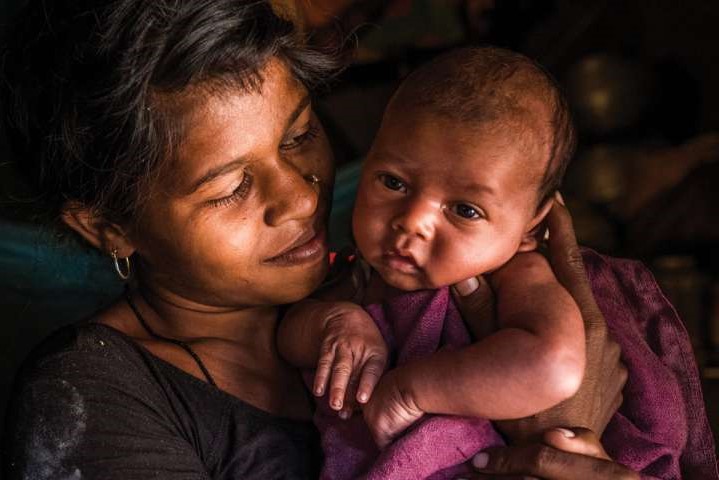 Malaria No More Signs MoU with Government of Odisha to accelerate Malaria elimination efforts